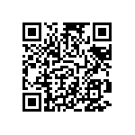 CLP-116-02-F-D-A QRCode