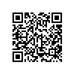 CLP-116-02-F-D-BE-A-K-TR QRCode