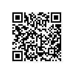 CLP-116-02-F-D-BE-A-P QRCode