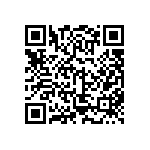 CLP-116-02-F-D-BE-P QRCode