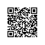 CLP-116-02-F-D-K QRCode