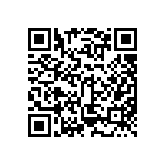 CLP-116-02-F-S-TR QRCode