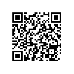 CLP-116-02-FM-D QRCode