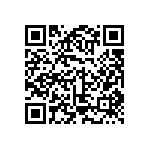 CLP-116-02-FM-DH QRCode