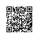 CLP-116-02-G-D-A-K-TR QRCode