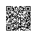 CLP-116-02-G-D-BE-A QRCode