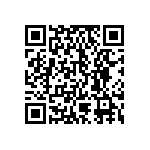 CLP-116-02-G-D QRCode