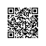 CLP-116-02-L-D-A QRCode