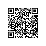 CLP-116-02-L-D-BE-P-TR QRCode