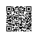 CLP-116-02-L-D-K-TR QRCode