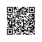 CLP-116-02-L-D QRCode