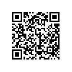 CLP-116-02-L-DH-TR QRCode