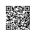 CLP-116-02-L-S-TR QRCode