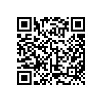 CLP-116-02-LM-D-A QRCode