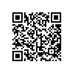 CLP-116-02-LM-D-BE-TR QRCode