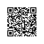 CLP-116-02-LM-D-K-TR QRCode