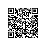 CLP-116-02-S-D-P-TR QRCode