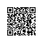 CLP-116-02-S-D QRCode