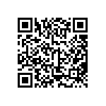 CLP-117-02-F-D-A-K-TR QRCode