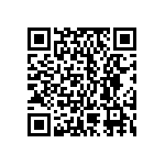 CLP-117-02-F-D-A QRCode