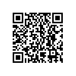 CLP-117-02-F-D-PA-TR QRCode