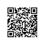 CLP-117-02-F-D-PA QRCode