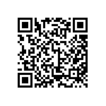 CLP-117-02-F-DH-A QRCode