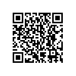 CLP-117-02-F-DH QRCode