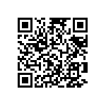 CLP-117-02-F-S QRCode