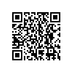 CLP-117-02-FM-D-K QRCode