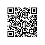 CLP-117-02-G-D-BE-A-P-TR QRCode