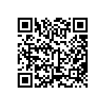 CLP-117-02-G-D-BE-A-P QRCode