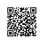 CLP-117-02-G-D-BE-PA QRCode