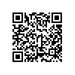 CLP-117-02-G-D-P-TR QRCode