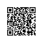 CLP-117-02-G-D-P QRCode