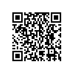 CLP-117-02-G-S QRCode