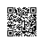 CLP-117-02-L-D-BE-A-P QRCode