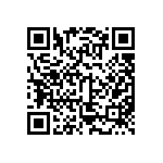 CLP-117-02-L-D-BE QRCode