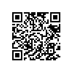 CLP-117-02-L-D-PA QRCode