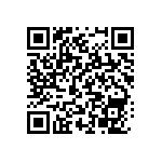 CLP-117-02-S-D-A-K QRCode