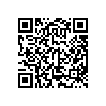 CLP-117-02-S-D-A-P QRCode