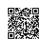 CLP-118-02-F-D-A QRCode