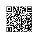 CLP-118-02-F-D-BE-K-TR QRCode