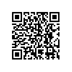 CLP-118-02-FM-D QRCode