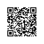 CLP-118-02-FM-DH QRCode