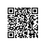 CLP-118-02-G-D-A QRCode