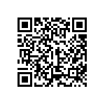 CLP-118-02-G-D-BE-TR QRCode