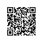 CLP-118-02-G-D-K-TR QRCode