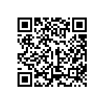 CLP-118-02-G-D-PA-TR QRCode