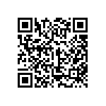 CLP-118-02-L-D-BE-A QRCode